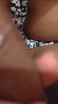 Indian Desi Jija Sali Sex Viral