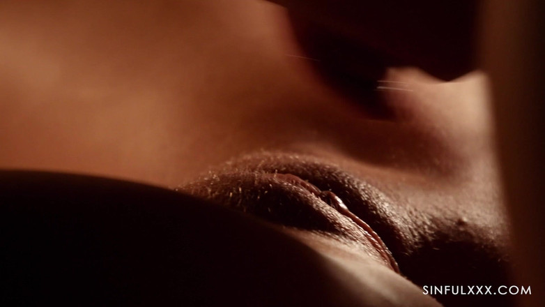 Sinfulxxx: ラブゲーム1