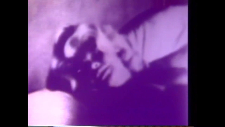 Vintage megastore: Bella: Noc Dziwek