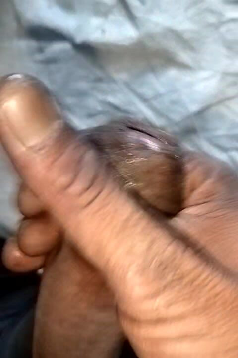 FrozenOpenair8: Bm Genialny