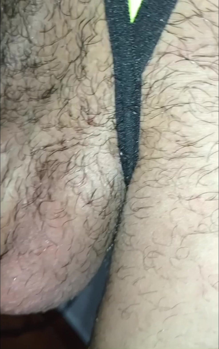 Rey rey: Polla Grande Y Venoza En Panty, Masturbacion Intensa, Gay Vergon,...