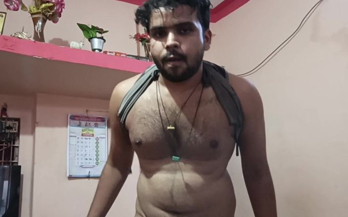 IsmaatDeva: Ismaatdeva'nız gibi kesinlikle eğlendiğiniz arka arkaya masterbate videolarım