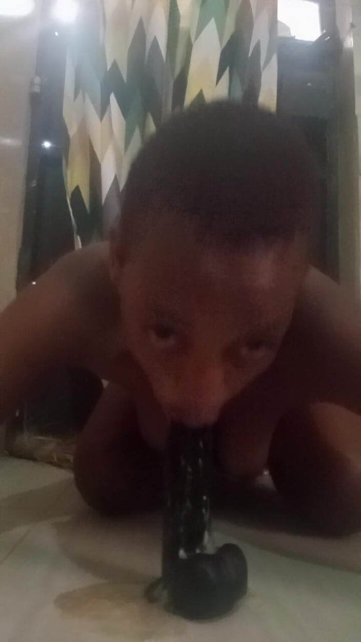Mayaa: Excitat