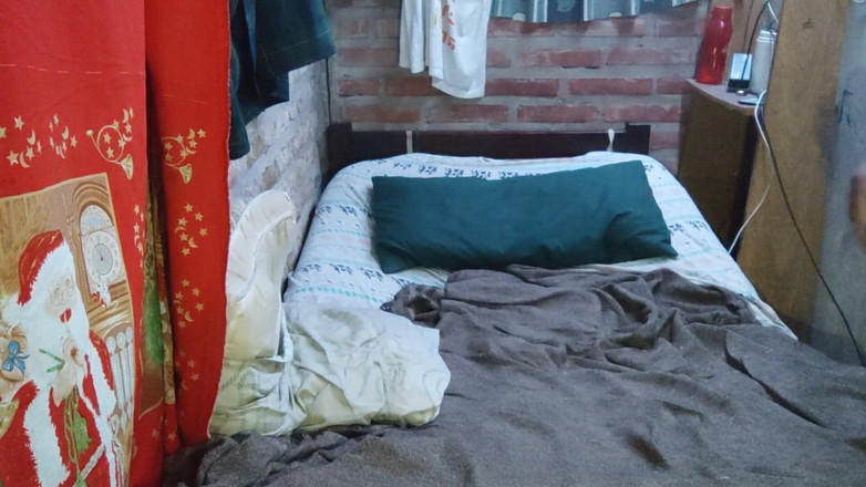 ALISONGONZALEZ26: I Ask My Friend To Put Cream On My Butt,...