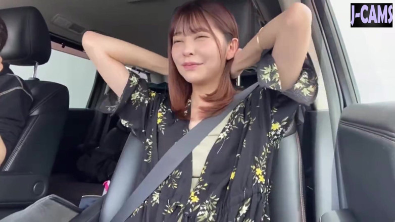 J-Cams: Tuesday off Record. Exhibition Date and Endless Indulgence Part1