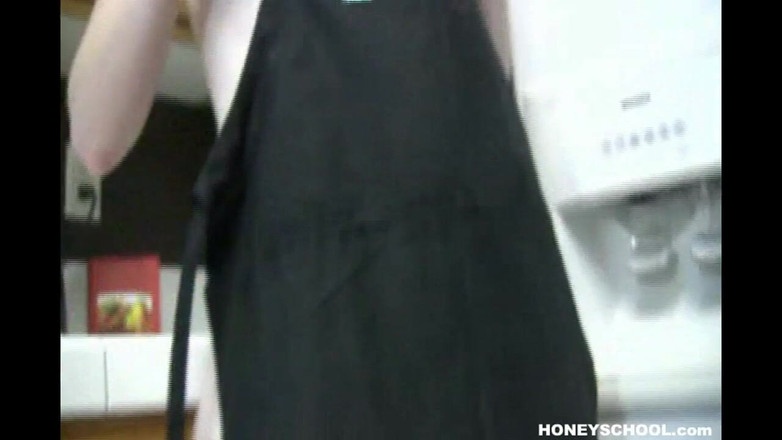 LegalThisWeek: Kate Cooper Nackt Und Lubed Video Mit Kate Cooper