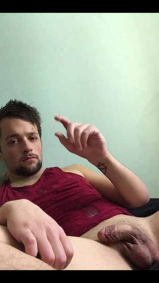 TheSatyrBoy: Scendere prima del lavoro