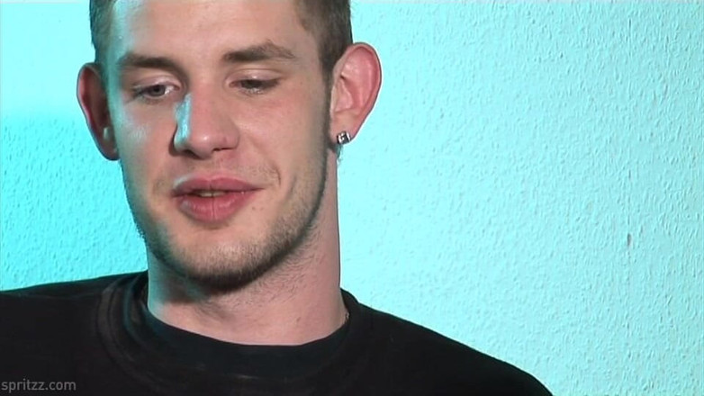 Spritzz: Forse non è così etero