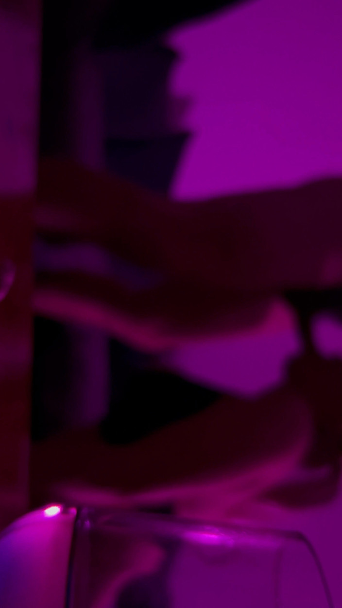 BootySuzi: Bootysuzi serakah