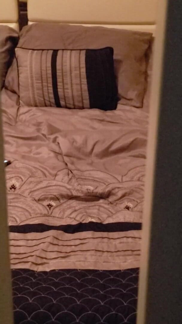 Sexycrittler: Horny Wife Caught Masturbating to Lesbian Porn on Camera Intense...