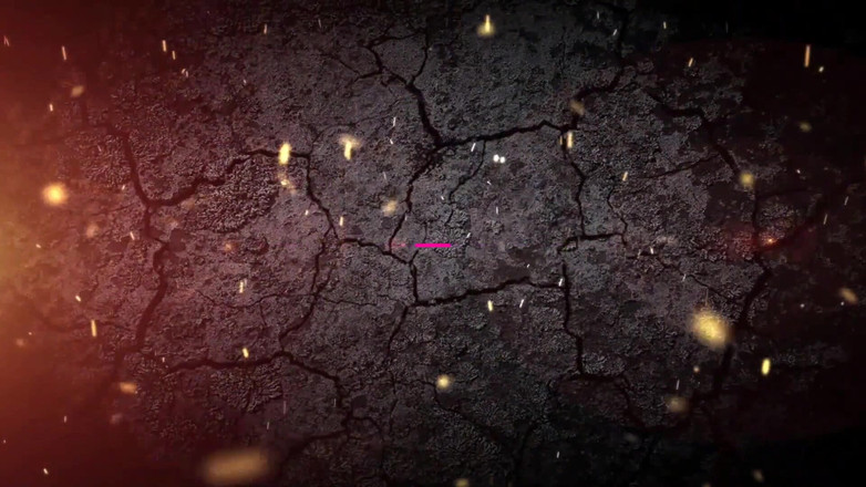 Leandro e Asafe: 2 Lelaki Berkahwin Bermesra Secara Rahsia