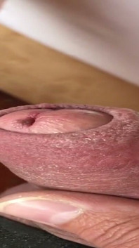 My Cock