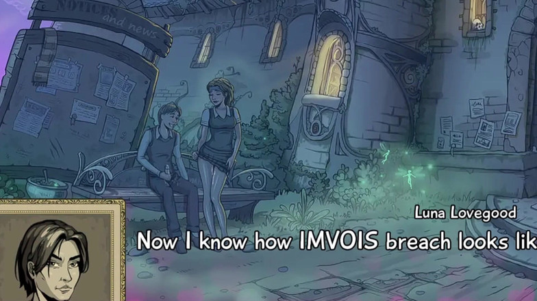 LewdArcade: 순진한 마녀 기타 컬렉션 [03부] + 순진한 마녀 다운로드