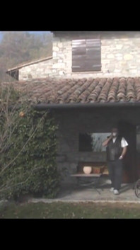 Le Avventure Di Monella E a Sua Famiglia 02