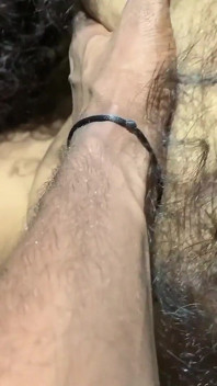 Big Tits MILF Loves Black Cock