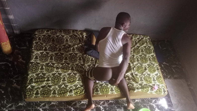 Moviesporn1: 다시 큰 요리사에 다시 나는 스페셜을 좋아한다