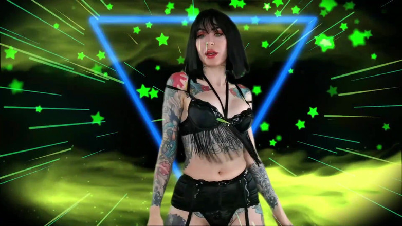 Baal Eldritch: SmokeTober - смешное курение сигареты, инструкция по