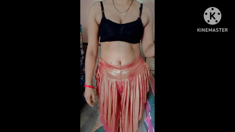 Ankurpriya000: Indiancă bhabhi desi o așteaptă pe bhabhi Chudayi cu tva...