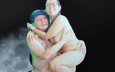 ADAMANDEVE: I Need You So With Garabas e Olpr