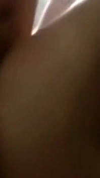 My Stepfather Fuck Me Very Hard with His Big Black Cock When I Am Taking Shower