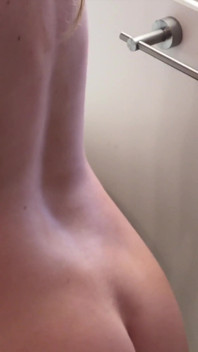 Sex with my Stepbrother
