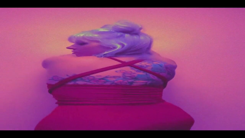 PaintedRose: Отозванные.. Зачем? для твоей "Красной ракеты". Конечно