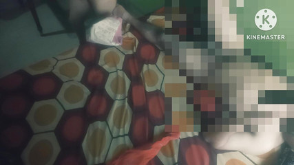 Latifah1234: Familia sexy momentos de sexo romántico grande coño indio