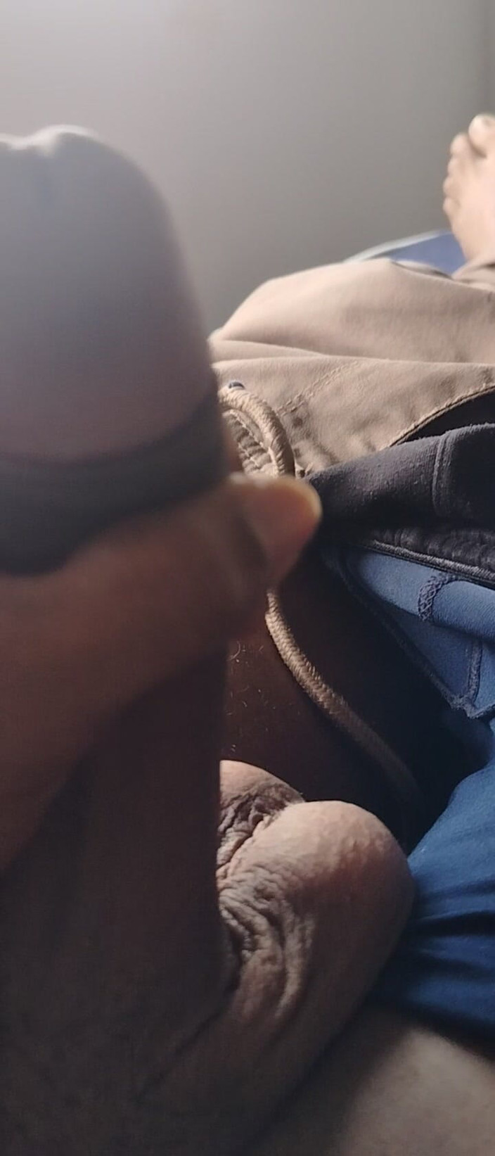 Black13: Pensando En tithinking của bạn