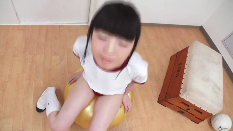 Strix: Akihabara meru lavoro amatoriale video originale