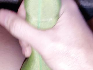 Big Daddy Dommmm: Crot di dalam memek boxerku yang bejat! Vegaslife486