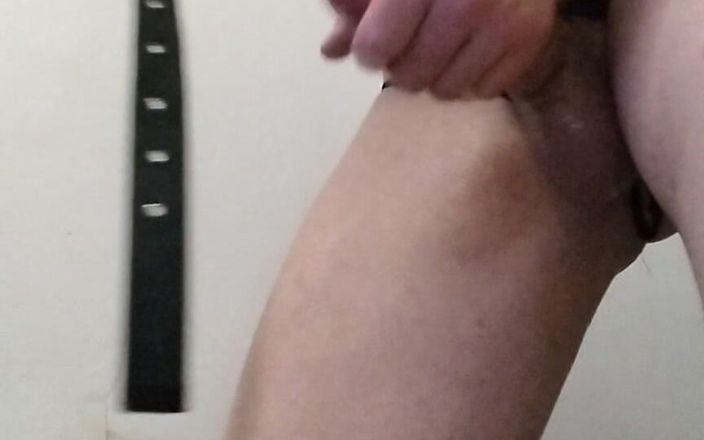 Bj69lovah: Kutas w twojej twarzy