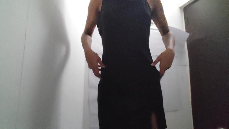 desigirl93: 富有的手指插入我紧致的阴户。享受