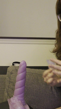 NSFW 모터부니의 신비 액세서리의 검토