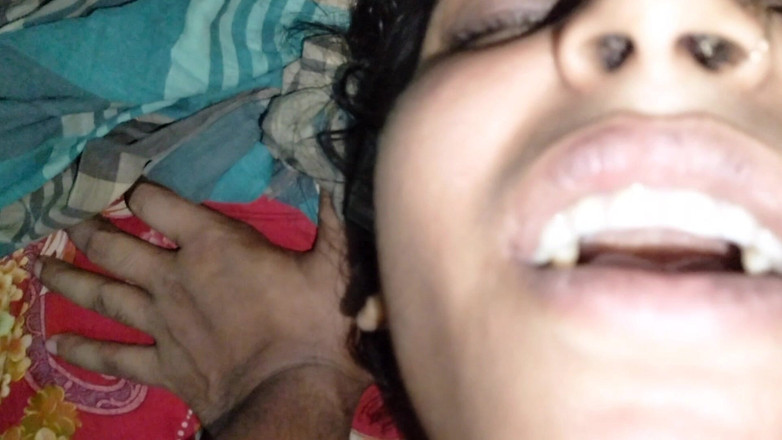 Shopna25: 아름다운 새엄마 섹스 배다른 아들. 음란한 벵골어 대화와 함께하는 최고의 해피 엔딩 핫한 섹스 새엄마 - Shopna25