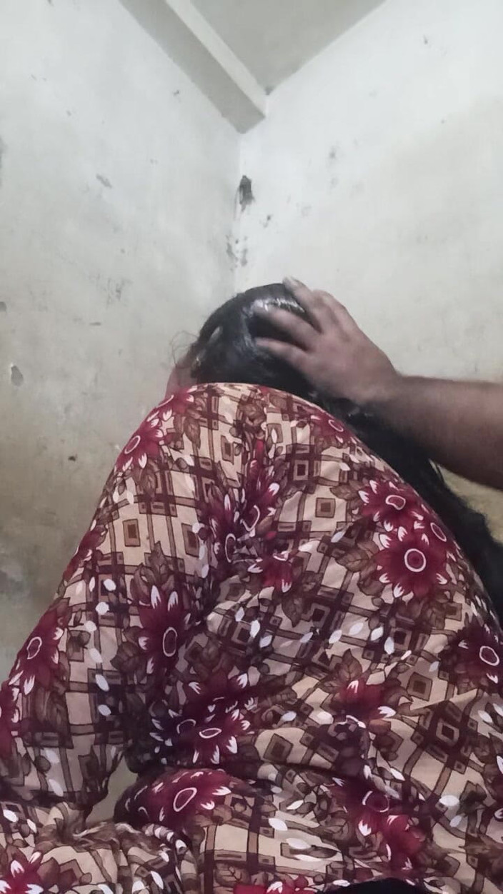 Bd fuking: Desi żona blog 5