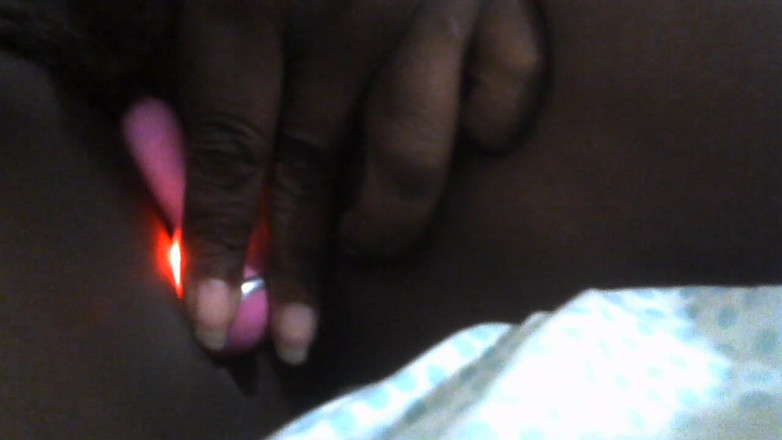 RobynOz: Berpuas hati