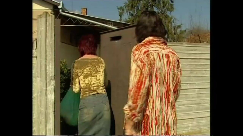 My Dirty Family: Amazing Teens and Busty MILFs Ass Fucked and Cummed in...