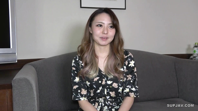 Sky Angel: Ángel asiático 3588