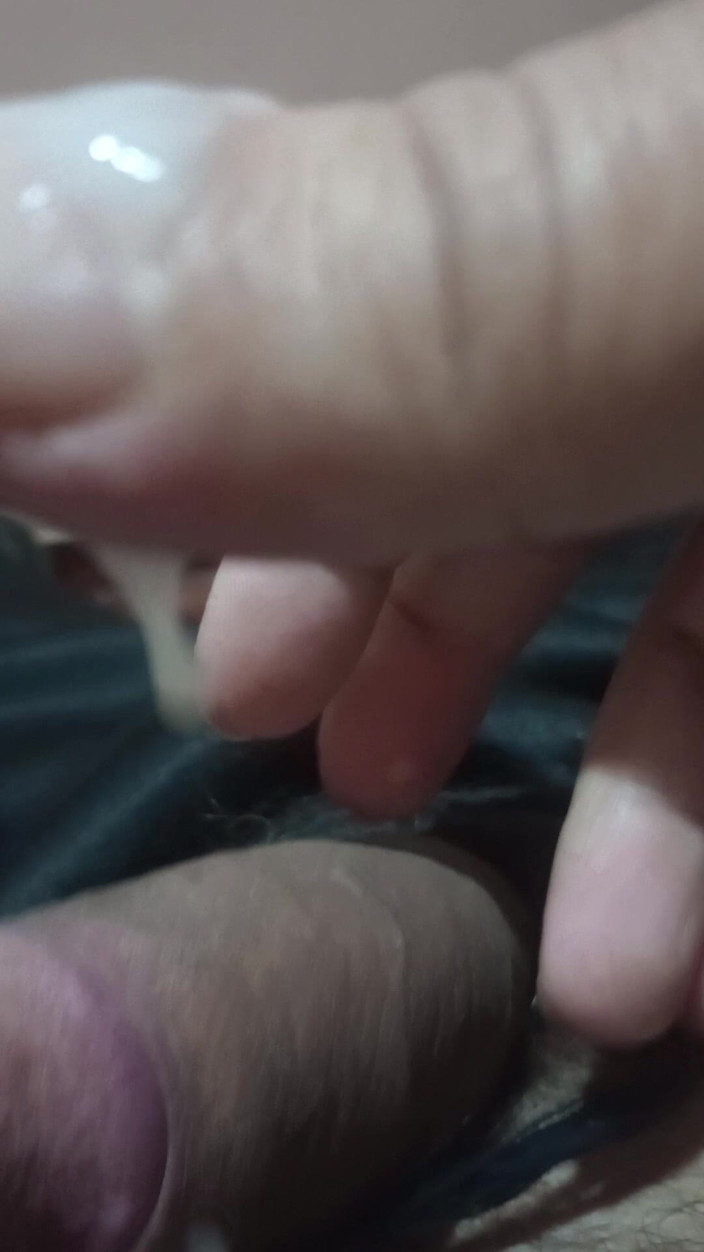 Paizao: मेरा दूध बहुत मोटा है