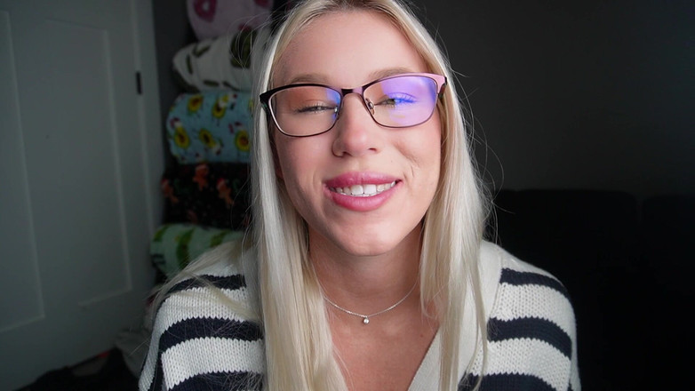 Keeks3005: Confessioni bbc creampie: i miei giorni selvaggi della sorellanza