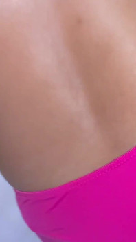 Ho sognato di scopare in culo la mia sorellastra desi mentre lei cercava di non far sborrare fuori tette desi stepsis mms audio hindi lgQueen