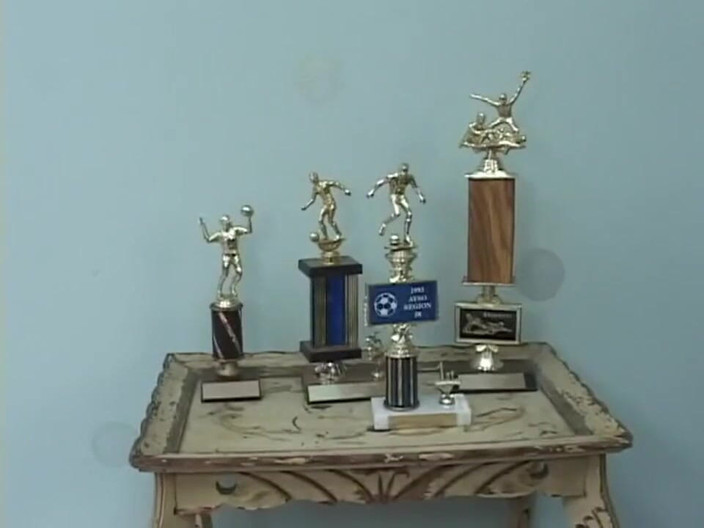 Vintage megastore: Young Orgie - Original version in HD Restyling