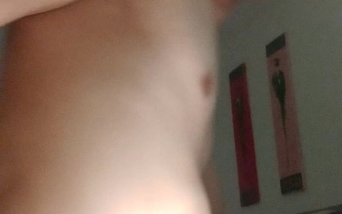 Sysi: Tôi khẩn trương muốn đụ nó