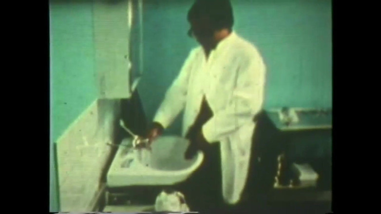 The Unforgettable: Con điếm nhận sữa