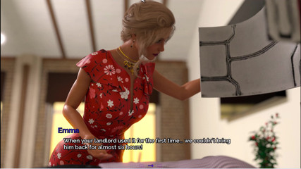 Johannes Gaming: Cale a boca e dance 5 essas peitos da mulher são...