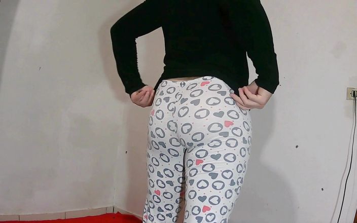 amateurbrazilian: Solo anal kadın egemenliği videosu