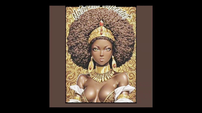 Naturelle Chocolat: Ich kam spät an meinem ersten Tag zur Arbeit!! Chefs...