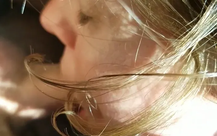 From E B: Fromeb Blowjob in Car