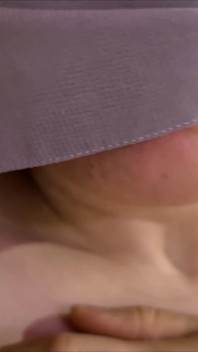 Hot Arab Sex Women Saudien Wife