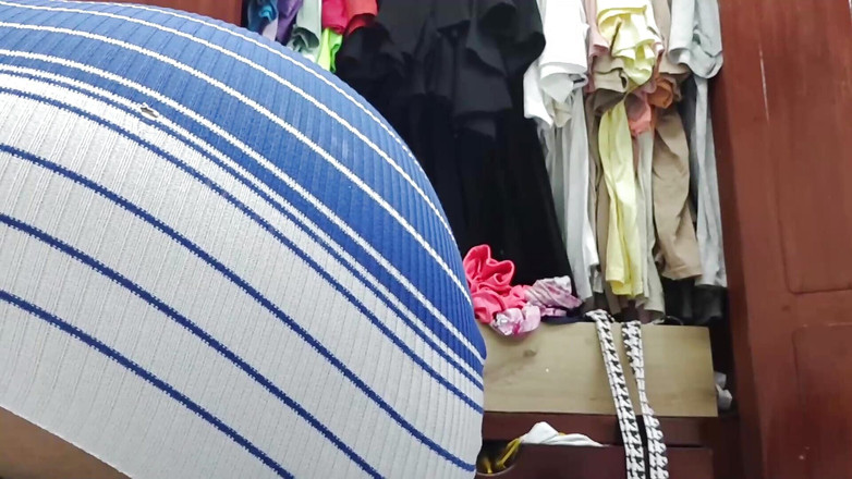 Katrina4deluxe: Горничную удивила камера